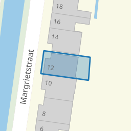 Perceel WNS00-A-1711