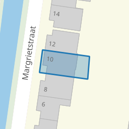 Perceel WNS00-A-1712