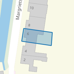 Perceel WNS00-A-1714