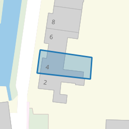 Perceel WNS00-A-1715