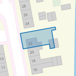 Perceel WNS00-A-1719