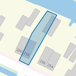 Perceel WNS00-A-1731