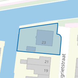 Perceel WNS00-A-1738