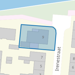 Perceel WNS00-A-1739