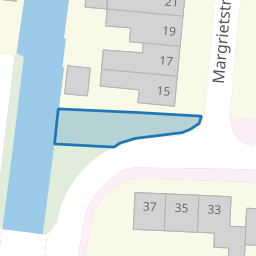 Perceel WNS00-A-1740