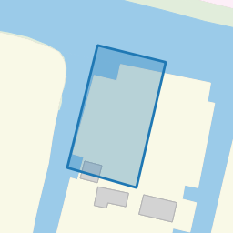 Perceel WNS00-A-1742