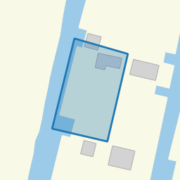 Perceel WNS00-A-1744