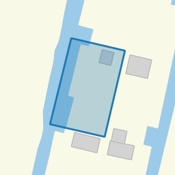 Perceel WNS00-A-1746