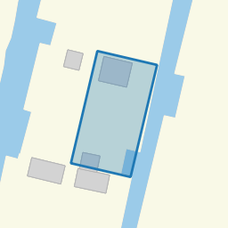 Perceel WNS00-A-1747