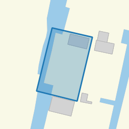 Perceel WNS00-A-1748