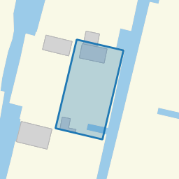 Perceel WNS00-A-1749