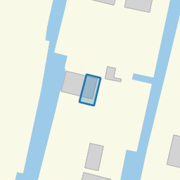 Perceel WNS00-A-1751