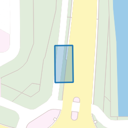 Perceel WNS00-A-1759