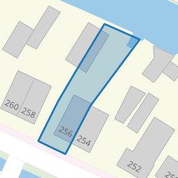 Perceel WNS00-A-1761