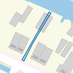 Perceel WNS00-A-1762