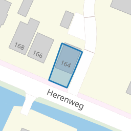 Perceel WNS00-A-1765