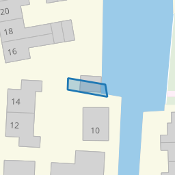 Perceel WNS00-A-1768