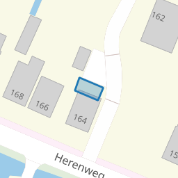 Perceel WNS00-A-1772