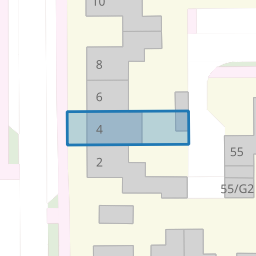 Perceel WNS00-A-1774