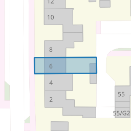 Perceel WNS00-A-1775