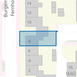 Perceel WNS00-A-1776