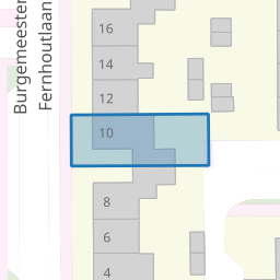 Perceel WNS00-A-1777