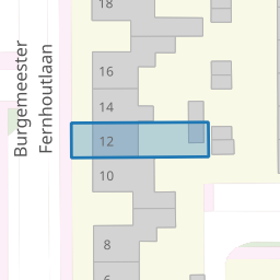 Perceel WNS00-A-1778