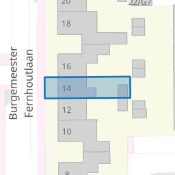 Perceel WNS00-A-1779