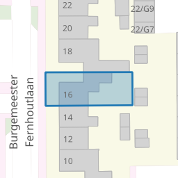 Perceel WNS00-A-1780