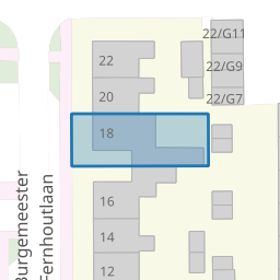 Perceel WNS00-A-1781