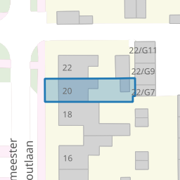 Perceel WNS00-A-1782