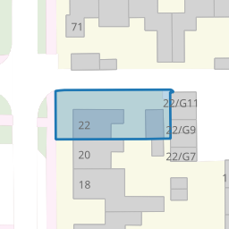 Perceel WNS00-A-1783