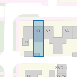 Perceel WNS00-A-1785