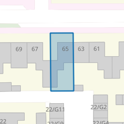 Perceel WNS00-A-1787