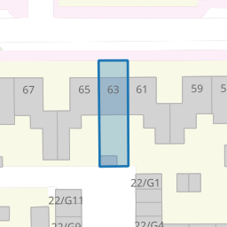 Perceel WNS00-A-1788