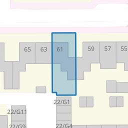 Perceel WNS00-A-1789