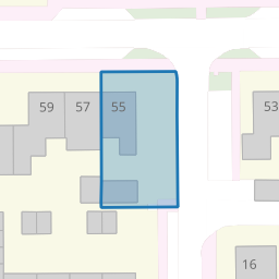 Perceel WNS00-A-1792