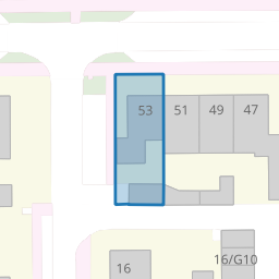Perceel WNS00-A-1793