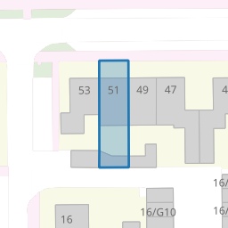 Perceel WNS00-A-1794