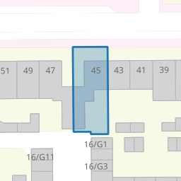 Perceel WNS00-A-1797