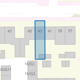 Perceel WNS00-A-1798