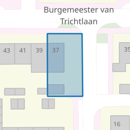 Perceel WNS00-A-1801