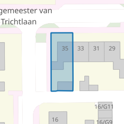 Perceel WNS00-A-1802