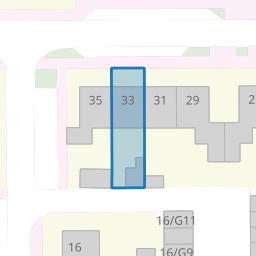 Perceel WNS00-A-1803