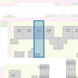 Perceel WNS00-A-1804