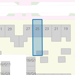 Perceel WNS00-A-1807