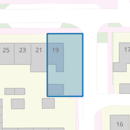 Perceel WNS00-A-1810