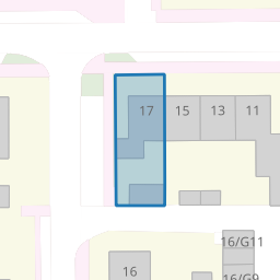 Perceel WNS00-A-1811