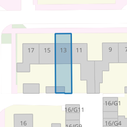 Perceel WNS00-A-1813