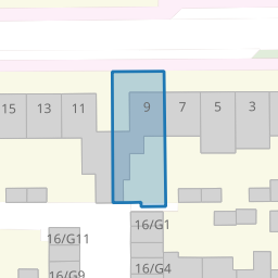 Perceel WNS00-A-1815